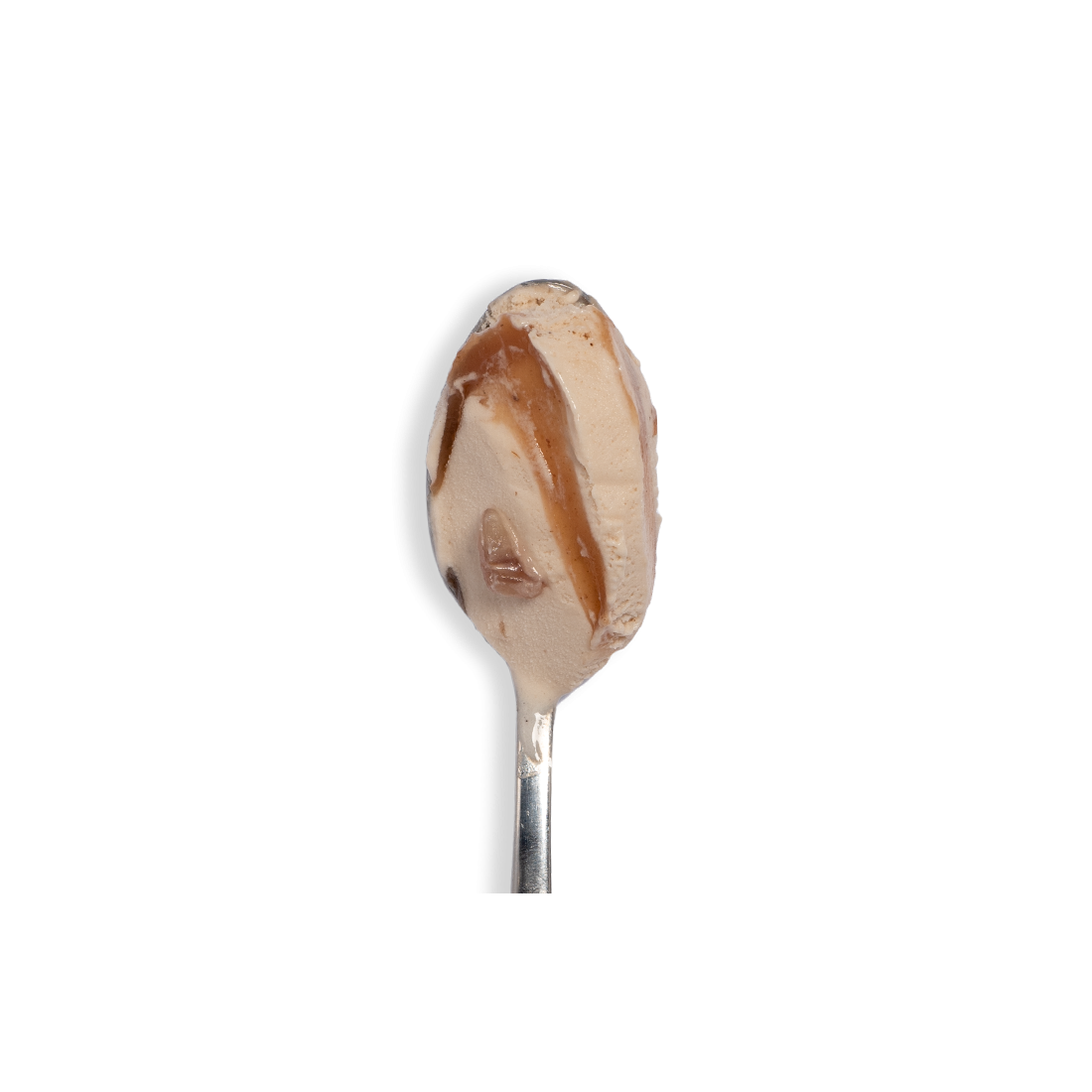 Glace Artisanale Crème de Marron de l'Ardèche fabriquée en France